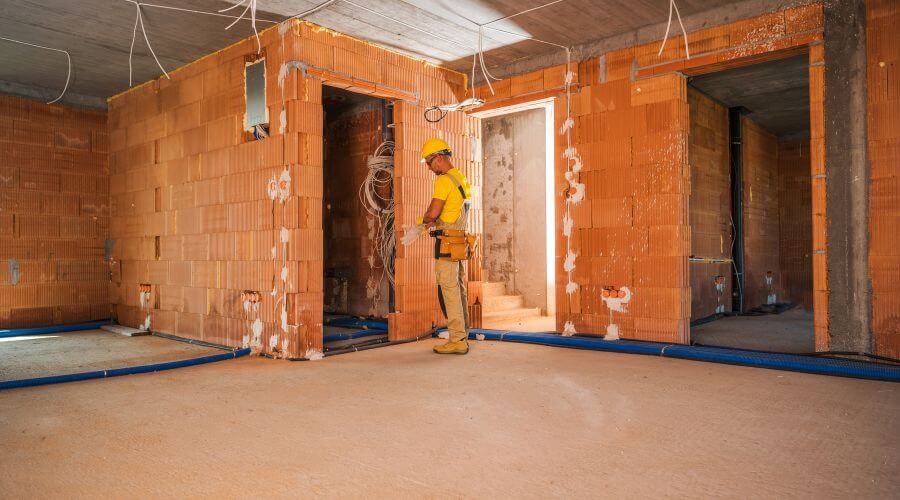 Expert top industrial roofings services in Lagrange, OH
